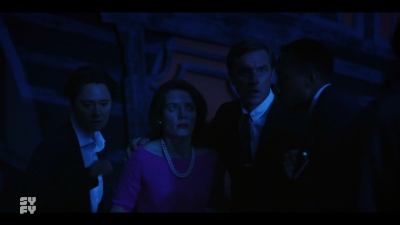 Chucky_S03E04_mkv2194.jpg