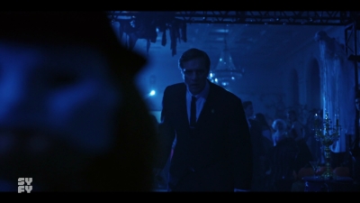 Chucky_S03E04_mkv2232.jpg