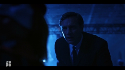Chucky_S03E04_mkv2238.jpg