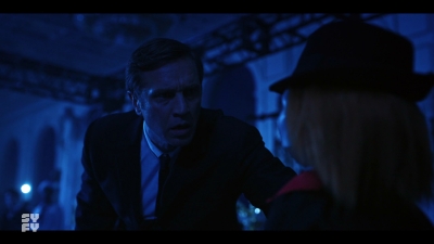 Chucky_S03E04_mkv2246.jpg