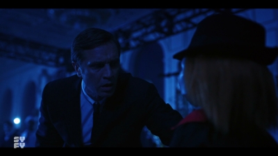 Chucky_S03E04_mkv2247.jpg