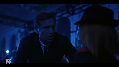 Chucky_S03E04_mkv2249.jpg