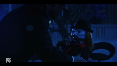 Chucky_S03E04_mkv2251.jpg