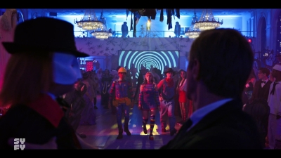 Chucky_S03E04_mkv2262.jpg