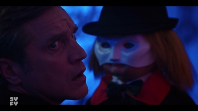 Chucky_S03E04_mkv2264.jpg