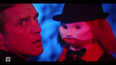 Chucky_S03E04_mkv2265.jpg
