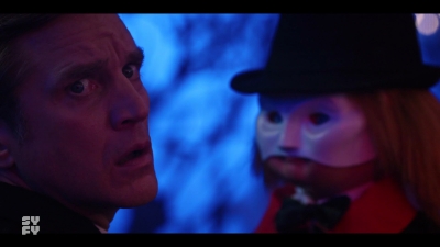 Chucky_S03E04_mkv2266.jpg
