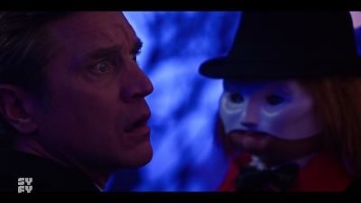 Chucky_S03E04_mkv2267.jpg