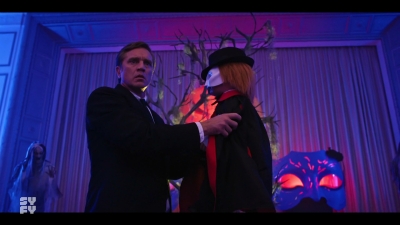 Chucky_S03E04_mkv2269.jpg