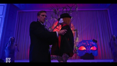 Chucky_S03E04_mkv2270.jpg