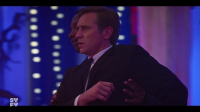 Chucky_S03E04_mkv2277.jpg