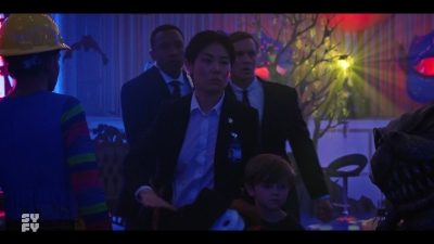 Chucky_S03E04_mkv2278.jpg