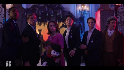 Chucky_S03E04_mkv2328.jpg