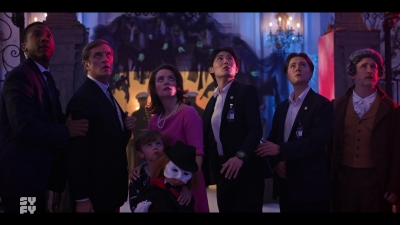 Chucky_S03E04_mkv2329.jpg