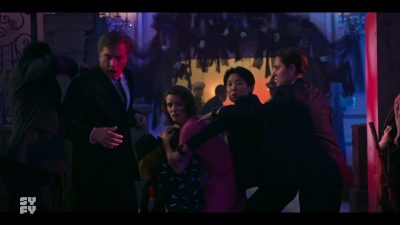Chucky_S03E04_mkv2392.jpg