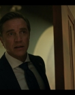Filename=Chucky_S03E04_mkv0169.jpg
Filesize=668KiB
Dimensions=1920x1080
Date added=Aug 04, 2025 Chucky_S03E04_mkv0169.jpg
