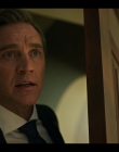Filename=Chucky_S03E04_mkv0170.jpg
Filesize=697KiB
Dimensions=1920x1080
Date added=Aug 04, 2025 Chucky_S03E04_mkv0170.jpg