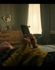 Filename=Chucky_S03E04_mkv0175.jpg
Filesize=741KiB
Dimensions=1920x1080
Date added=Aug 04, 2025 Chucky_S03E04_mkv0175.jpg