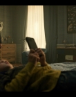 Filename=Chucky_S03E04_mkv0176.jpg
Filesize=758KiB
Dimensions=1920x1080
Date added=Aug 04, 2025 Chucky_S03E04_mkv0176.jpg