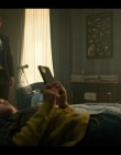 Filename=Chucky_S03E04_mkv0177.jpg
Filesize=700KiB
Dimensions=1920x1080
Date added=Aug 04, 2025 Chucky_S03E04_mkv0177.jpg