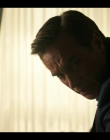 Filename=Chucky_S03E04_mkv0182.jpg
Filesize=565KiB
Dimensions=1920x1080
Date added=Aug 04, 2025 Chucky_S03E04_mkv0182.jpg