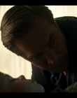 Filename=Chucky_S03E04_mkv0183.jpg
Filesize=617KiB
Dimensions=1920x1080
Date added=Aug 04, 2025 Chucky_S03E04_mkv0183.jpg