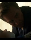 Filename=Chucky_S03E04_mkv0186.jpg
Filesize=499KiB
Dimensions=1920x1080
Date added=Aug 04, 2025 Chucky_S03E04_mkv0186.jpg