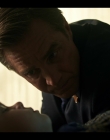 Filename=Chucky_S03E04_mkv0187.jpg
Filesize=558KiB
Dimensions=1920x1080
Date added=Aug 04, 2025 Chucky_S03E04_mkv0187.jpg
