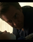 Filename=Chucky_S03E04_mkv0188.jpg
Filesize=549KiB
Dimensions=1920x1080
Date added=Aug 04, 2025 Chucky_S03E04_mkv0188.jpg