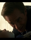 Filename=Chucky_S03E04_mkv0189.jpg
Filesize=563KiB
Dimensions=1920x1080
Date added=Aug 04, 2025 Chucky_S03E04_mkv0189.jpg
