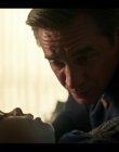 Filename=Chucky_S03E04_mkv0190.jpg
Filesize=543KiB
Dimensions=1920x1080
Date added=Aug 04, 2025 Chucky_S03E04_mkv0190.jpg