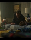 Filename=Chucky_S03E04_mkv0196.jpg
Filesize=807KiB
Dimensions=1920x1080
Date added=Aug 04, 2025 Chucky_S03E04_mkv0196.jpg