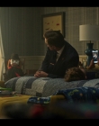 Filename=Chucky_S03E04_mkv0198.jpg
Filesize=943KiB
Dimensions=1920x1080
Date added=Aug 04, 2025 Chucky_S03E04_mkv0198.jpg