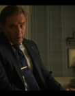 Filename=Chucky_S03E04_mkv0200.jpg
Filesize=597KiB
Dimensions=1920x1080
Date added=Aug 04, 2025 Chucky_S03E04_mkv0200.jpg