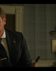Filename=Chucky_S03E04_mkv0201.jpg
Filesize=630KiB
Dimensions=1920x1080
Date added=Aug 04, 2025 Chucky_S03E04_mkv0201.jpg