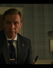 Filename=Chucky_S03E04_mkv0202.jpg
Filesize=586KiB
Dimensions=1920x1080
Date added=Aug 04, 2025 Chucky_S03E04_mkv0202.jpg
