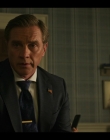 Filename=Chucky_S03E04_mkv0203.jpg
Filesize=622KiB
Dimensions=1920x1080
Date added=Aug 04, 2025 Chucky_S03E04_mkv0203.jpg