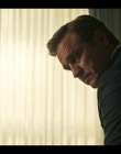 Filename=Chucky_S03E04_mkv0212.jpg
Filesize=353KiB
Dimensions=1920x1080
Date added=Aug 04, 2025 Chucky_S03E04_mkv0212.jpg