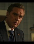 Filename=Chucky_S03E04_mkv0216.jpg
Filesize=517KiB
Dimensions=1920x1080
Date added=Aug 04, 2025 Chucky_S03E04_mkv0216.jpg