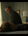 Filename=Chucky_S03E04_mkv0219.jpg
Filesize=661KiB
Dimensions=1920x1080
Date added=Aug 04, 2025 Chucky_S03E04_mkv0219.jpg