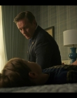 Filename=Chucky_S03E04_mkv0220.jpg
Filesize=709KiB
Dimensions=1920x1080
Date added=Aug 04, 2025 Chucky_S03E04_mkv0220.jpg