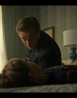 Filename=Chucky_S03E04_mkv0221.jpg
Filesize=700KiB
Dimensions=1920x1080
Date added=Aug 04, 2025 Chucky_S03E04_mkv0221.jpg