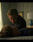 Filename=Chucky_S03E04_mkv0222.jpg
Filesize=663KiB
Dimensions=1920x1080
Date added=Aug 04, 2025 Chucky_S03E04_mkv0222.jpg