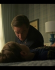 Chucky_S03E04_mkv0223.jpg