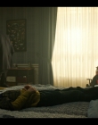 Chucky_S03E04_mkv0227.jpg