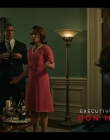 Chucky_S03E04_mkv0575.jpg