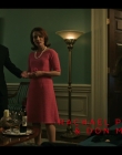 Filename=Chucky_S03E04_mkv0585.jpg
Filesize=757KiB
Dimensions=1920x1080
Date added=Aug 04, 2025 Chucky_S03E04_mkv0585.jpg