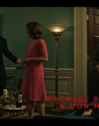 Filename=Chucky_S03E04_mkv0586.jpg
Filesize=755KiB
Dimensions=1920x1080
Date added=Aug 04, 2025 Chucky_S03E04_mkv0586.jpg