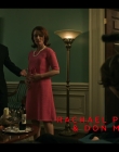 Filename=Chucky_S03E04_mkv0587.jpg
Filesize=727KiB
Dimensions=1920x1080
Date added=Aug 04, 2025 Chucky_S03E04_mkv0587.jpg