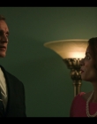 Filename=Chucky_S03E04_mkv0594.jpg
Filesize=577KiB
Dimensions=1920x1080
Date added=Aug 04, 2025 Chucky_S03E04_mkv0594.jpg